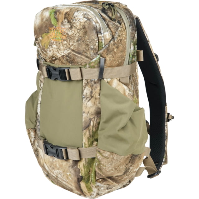 Mystery Ranch Treehouse 16 Backpack Realtree APX