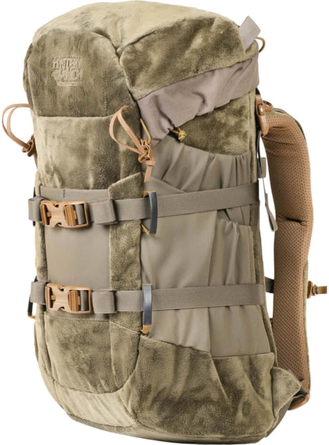 Mystery Ranch Treehouse 20 Backpack Wood OS