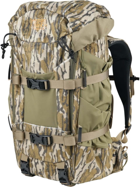 Mystery Ranch Treehouse 38 Backpack Mossy Oak Bottomland S/M