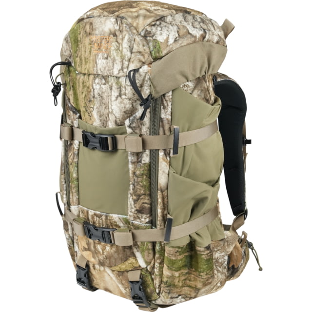 Mystery Ranch Treehouse 38 Backpack Realtree APX L/XL