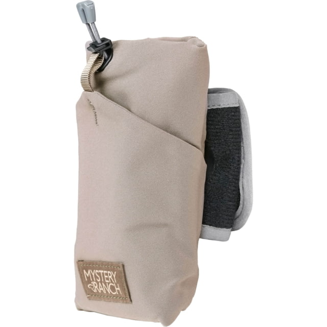 Mystery Ranch Wingman AFP Pocket Pebble
