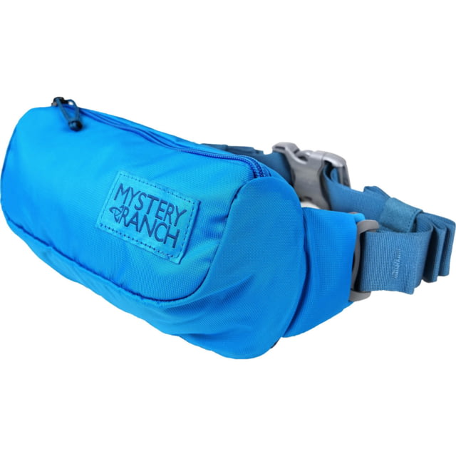 Mystery Ranch Zoid Cube Set Del Mar One Size