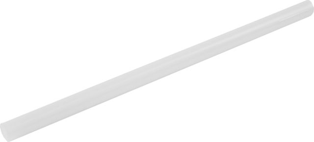 Nalgene Multi Drink Replacement Straw