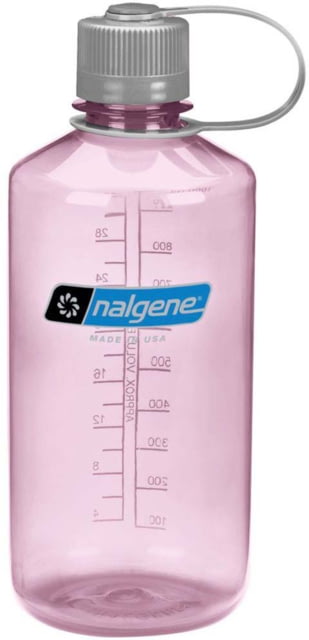 Nalgene Narrow Mouth Bottle 32oz Cosmo 32oz