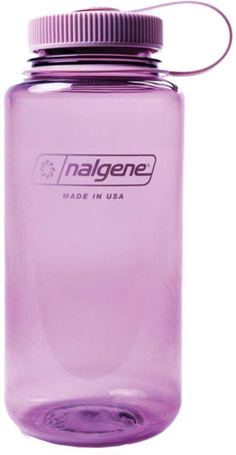 Nalgene Wide Mouth Bottle Sleeve 32 oz Cherry Blossom 32oz