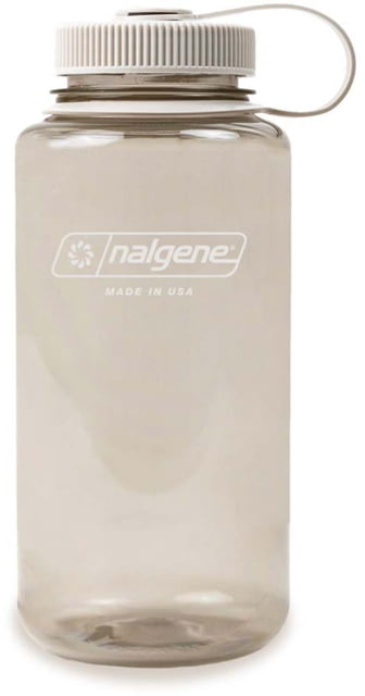 Nalgene Wide Mouth Bottle Sleeve 32 oz Cotton 32oz