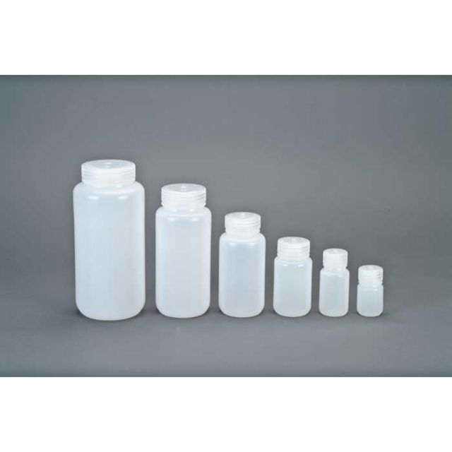Nalgene Wm Rnd 1 Oz