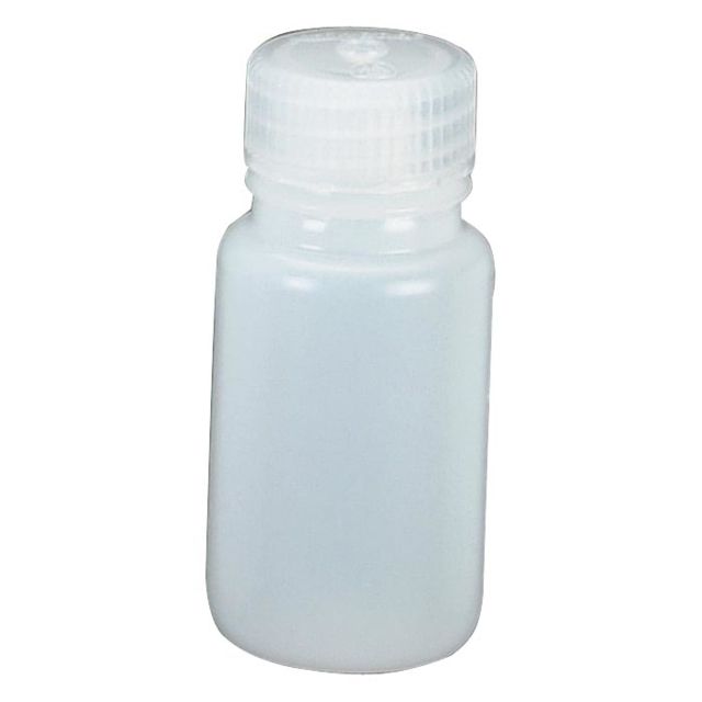 Nalgene Wm Round Hdpe 2 Oz 562104-