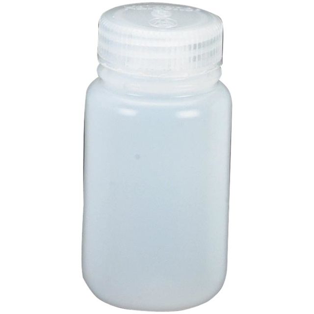Nalgene Wm Rnd 4 Oz 562104-0004