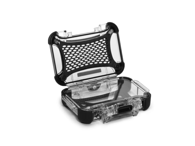 Nanuk Nanuk 310 Panel Kit Polycarbonate Small