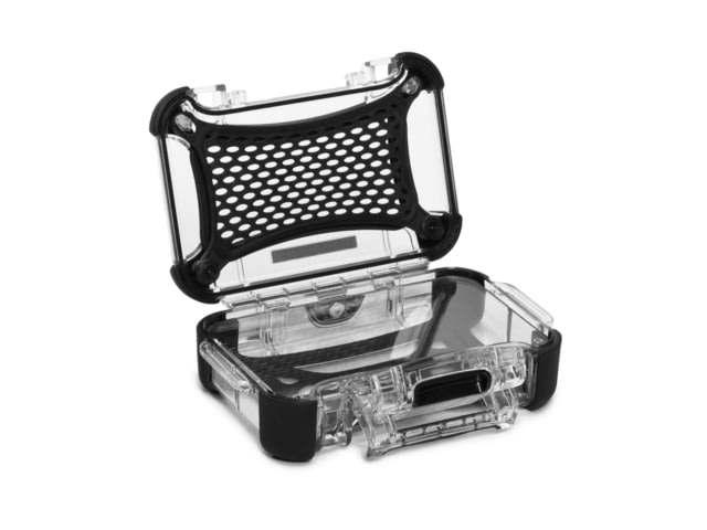Nanuk Nanuk 320 Panel Kit Polycarbonate Small