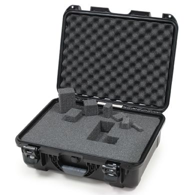 Nanuk Nanuk Multilayer Cubed Foam for 930 Nanuk Case