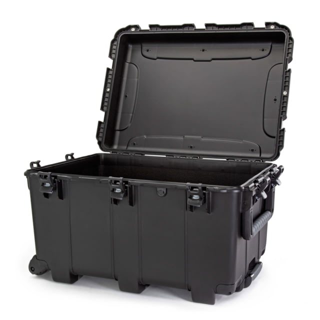 Nanuk Nanuk Case 975 Standard Black Large