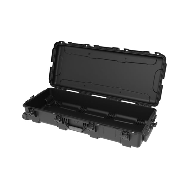 Nanuk Nanuk Case 991 Standard Black Large
