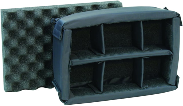 Nanuk Padded Divider for 915 Nanuk Case