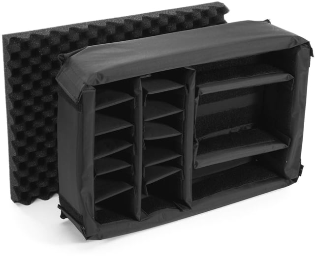 Nanuk Padded Divider for 925 Nanuk Case