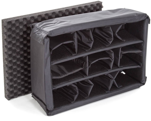 Nanuk Nanuk Padded Divider for 940 storm Case
