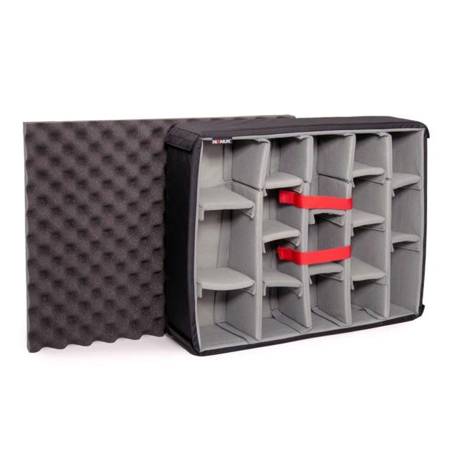 Nanuk Nanuk Padded Divider for 945 Nanuk Case