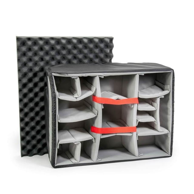 Nanuk Nanuk Padded Divider for 955 Case Large