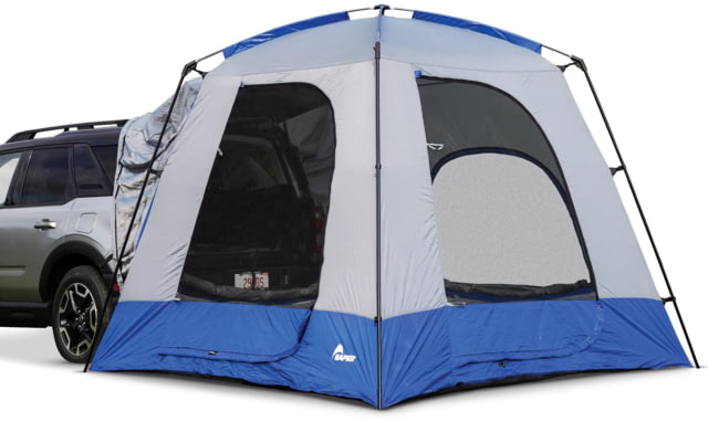 Napier Sportz SUV Tent Blue/Gray