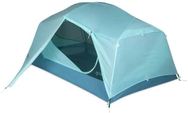 Nemo Aurora 2P Tent