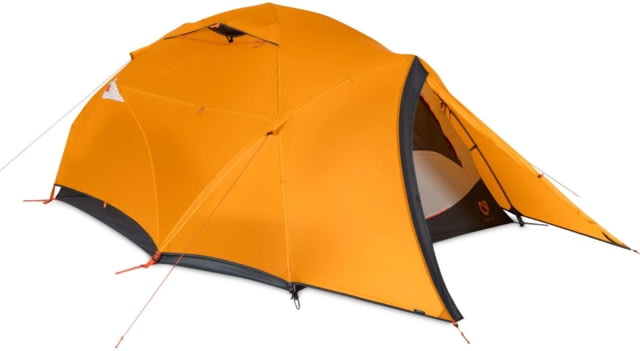 NEMO Equipment Kunai Tent - 3 Person Torch