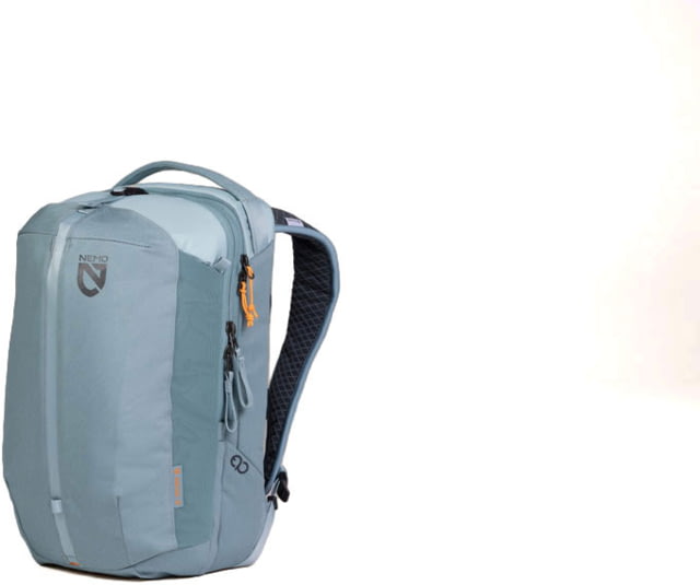NEMO Equipment 2026 Vantage 20L Daypack Blue