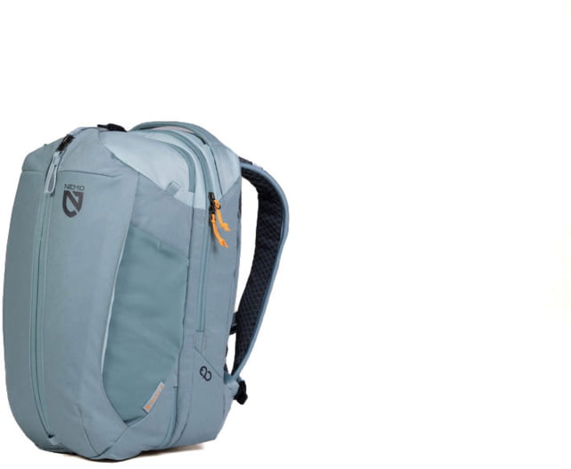 NEMO Equipment 2026 Vantage 30L Daypack Blue