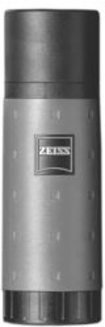 Zeiss B Design Selection 6x18mm Monocular Black Small NSN 9005.80.4040