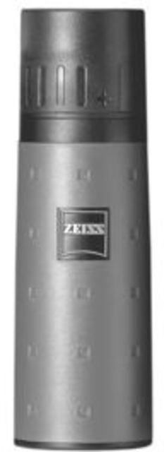 Zeiss B Design Selection 8x20mm Monocular Black Small NSN 9005.80.4040