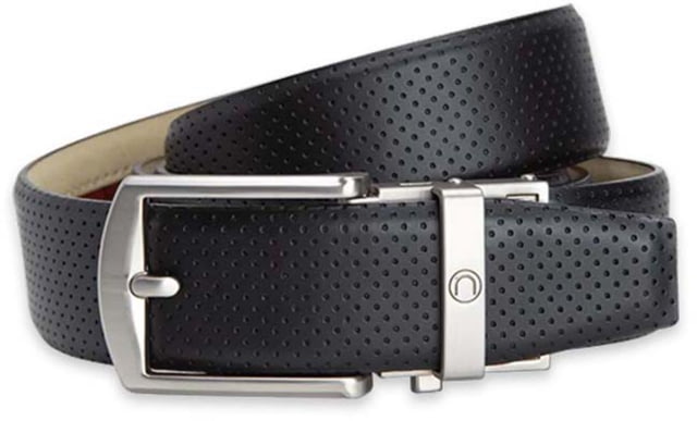 Nexbelt Birdie Belt Black