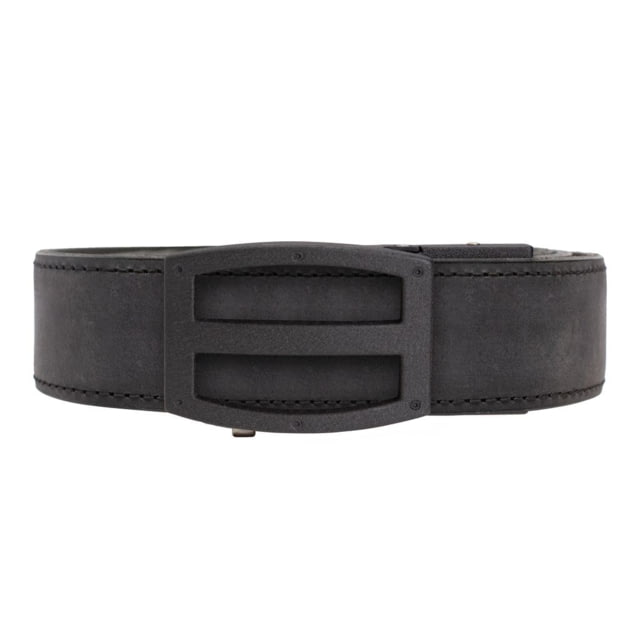 Nexbelt Nexbelt Titan Belt Black Up to 50" Waist