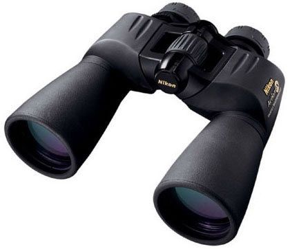Nikon 10x50 Action Extreme Waterproof Binoculars