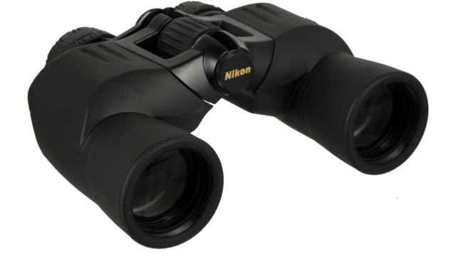 Nikon 8x40 Action Extreme Waterproof Binoculars