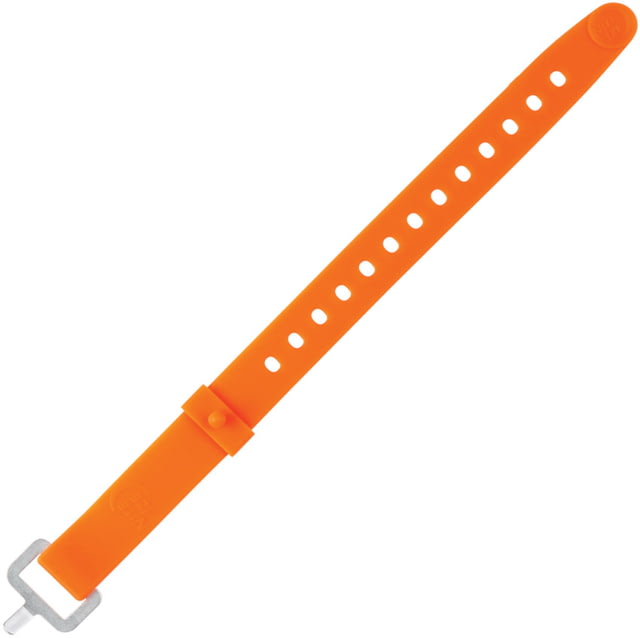 Nite Ize Nite Ize GearPro Utility Strap 12in Orange