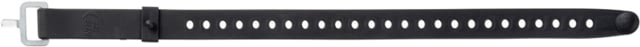 Nite Ize Nite Ize GearPro Utility Strap 18in Black