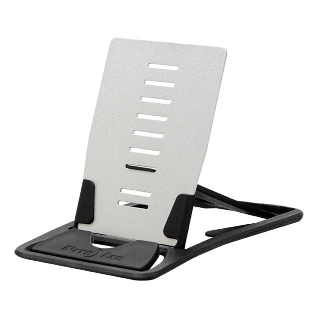 Nite Ize QuikStand Mobile Device Stand