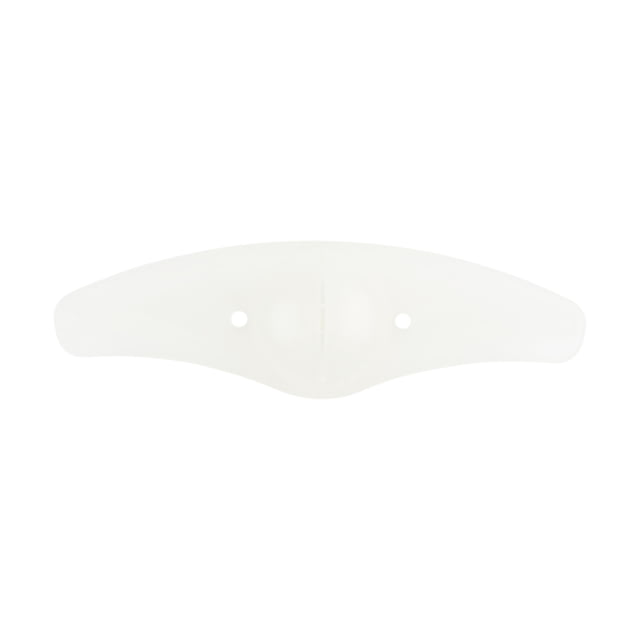 Nite Ize SpotLit Rechargeable Collar Light Disc-O Tech