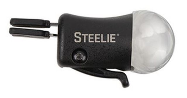 Nite Ize Steelie Vent Ball Mount STVM-11-R8