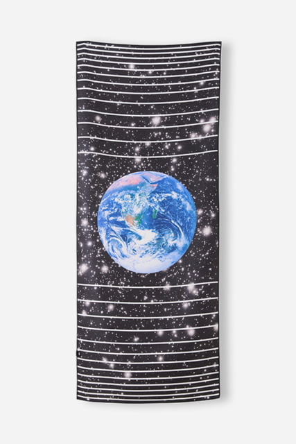 Nomadix Original Towel Earth One Size