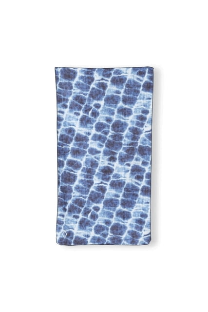 Nomadix Ultralight Towel Agua Blue One Size