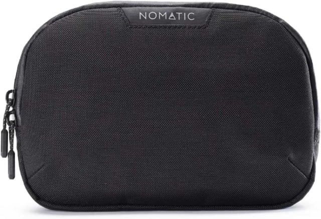 NOMATIC Access Sling Black