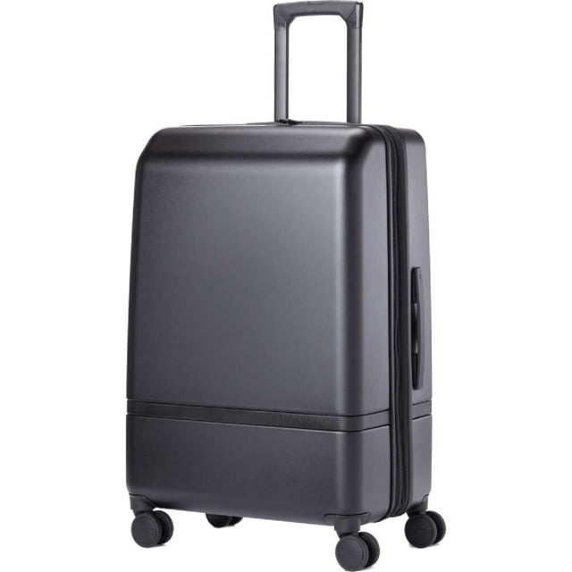 NOMATIC Check In Luggage Cases Black