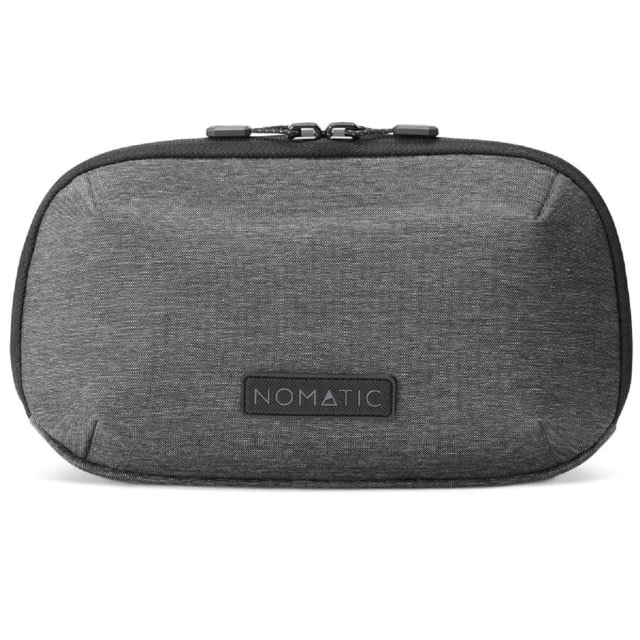 NOMATIC Navigator Lite Sling 1L Gray 1L