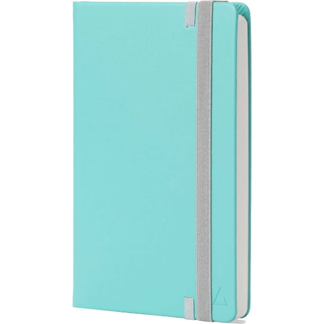 NOMATIC Notebook Mint
