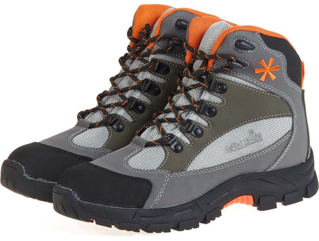 Norfin Cliff Wading Boots - Men's Multi 12