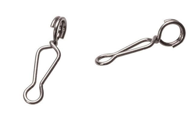 Norman Lures Norman Lures Speed Clips - 5 Pc