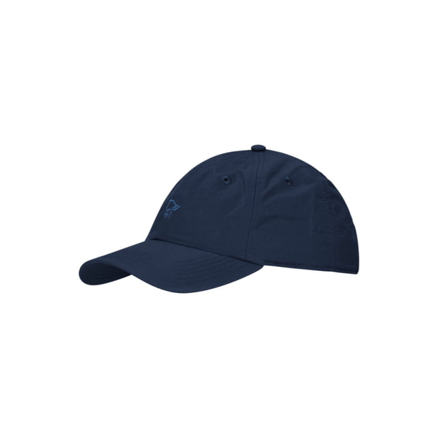 Norrona /29 Sports Tech Cap Indigo Night Small/Medium