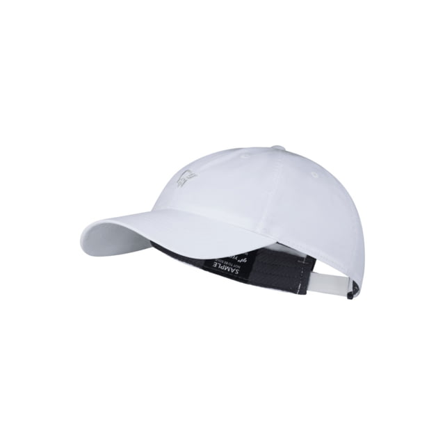 Norrona /29 Sports Tech Cap Snow White Large/Extra Large