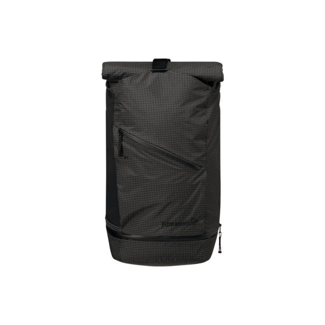 Norrona Commuter 35L Ace Pack Caviar One Size  Size